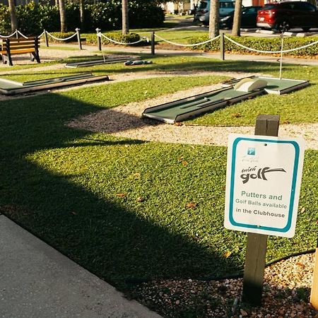 Ultimate Vacation Villa Near Disney Townhouse Kissimmee Extérieur photo