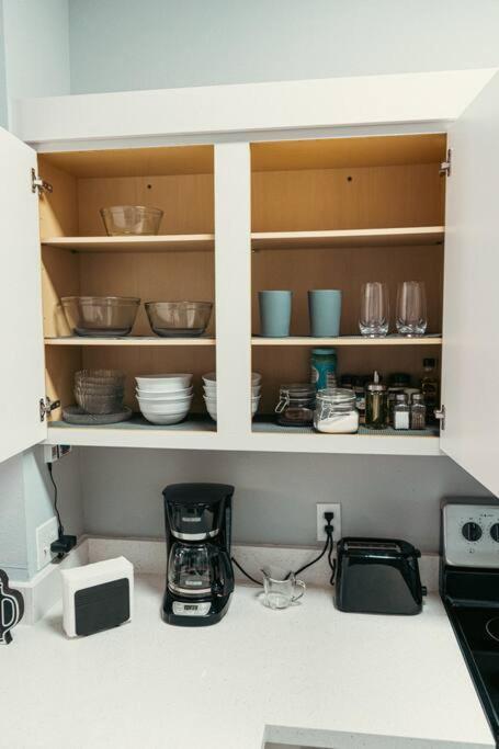 Ultimate Vacation Villa Near Disney Townhouse Kissimmee Extérieur photo